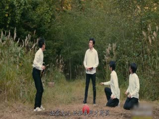 爱青岛论坛亚洲国产线路1-午夜福利电影HD高清在线观看