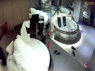 中国女人内谢69xxxx在线-HD免费高清视频播放