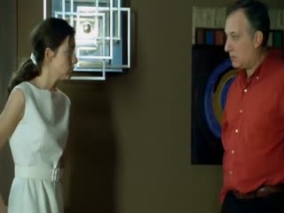 ktv少少爷互囗交gaygv-4K日韩电影在线