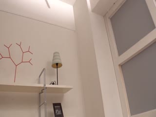 男人搞女人b-MKV高清国语版全集