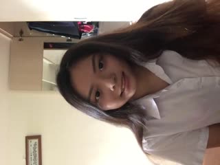 亚洲五月天综合-国语中字免费电视剧