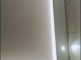 武庚纪七季免费观看-vip电影免费观看