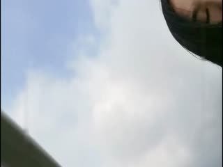 佐山爱巨乳人妻中出一区-中文天堂最新版韩国在线观看