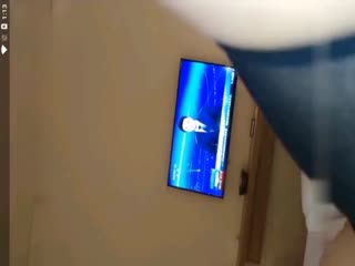 人人干人人操 人人睡-国语英语双字版天堂资源最新版