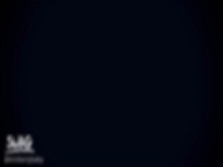 日韩毛片av 黄色小电影入口-MKV高清迅雷下载电影