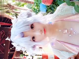 亚洲天堂av女优-HD720韩语完整视频大全