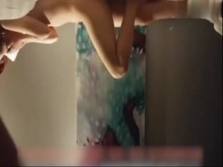 婬乱公女初尝云雨H-院线抢先在线手机观看