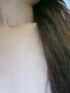 快穿蛇的性荡生活h-啦啦高清在线播放高清