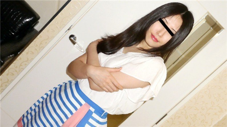 欧美fxxx-神马影院手机全集免费播放