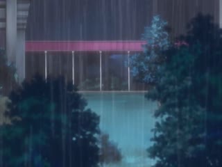 91在线无码精品秘 豆花-ok电影天堂免费国语