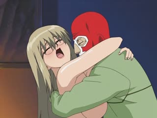 熟妇业余性淫导航-TS抢先版百度云未删减2020