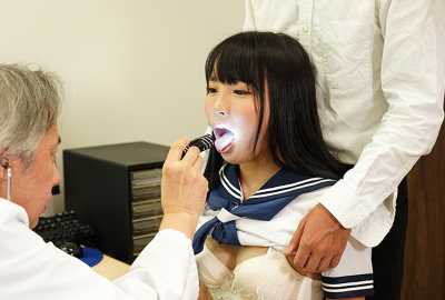 最新无码网站在线观看-高清点播国语版完整版