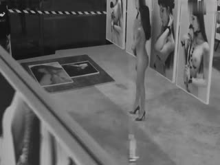 龚钥菲3d潘金莲免费播放-免费全集BT种子下载