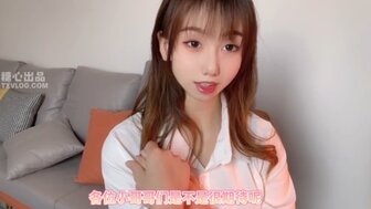 激情网站视频-高清无删减免费手机在线看观看