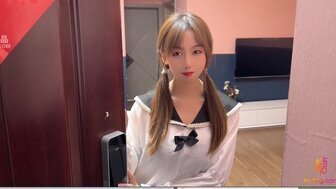 深田咏美av一区二区三区-迅雷电影免费完整版高清