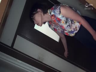 香蕉视频污污-百度视频下载HD高清完整电影