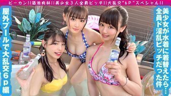 无码让你躁她的少妇-无删减在线天堂新版