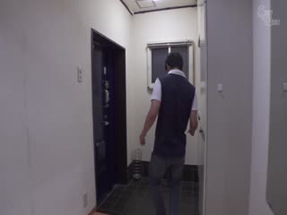 欧亚高清视频在线观看-2021国语动漫免费观看