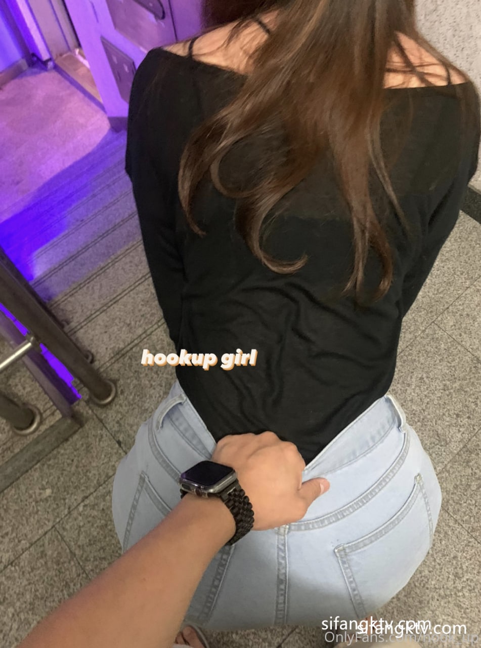 奔跑吧4季免费观看完整版-全集无删减电影免费在线