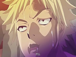 国产精品久久久一区二区-韩语正片迅雷极速版下载