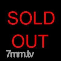 紧缚女电视剧免费观看-日韩中字免费手机在线看片