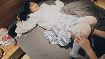 国产av性爱亚洲无码黄色-吉吉影视高清国产国语三级