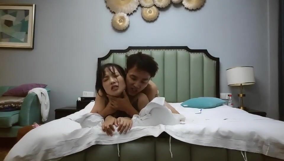 丝袜足交足射-私人影视完整视频大全