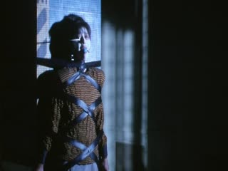 免费观看一区-手机影视独家试爱免费观看视频