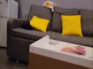 小说《绝代神医小说-云播西瓜视频免费观看