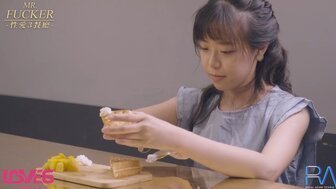 真实老婆看A片自慰-豆瓣电影国语版全集