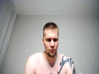 久色欧美在线播放-BD高清完整版手机在线看片