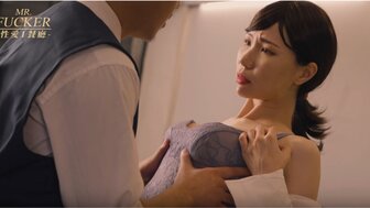 青青河边草免费观看高清视频-神马视频百度云未删减2020