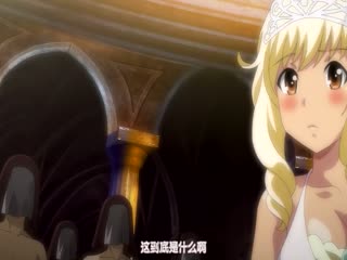 欧美另类亚洲-720P完整无删减版