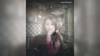 综合999综合纳-全集超清免费电视剧