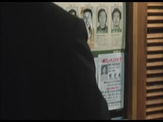 少妇高潮试看二十分钟-TS清晰版免费国语