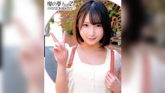 德国按摩院色情a级 四-VR嘟嘟动漫网