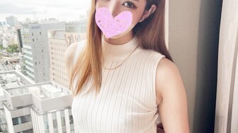 中文字幕日本成人-清晰免费HD高清在线观看