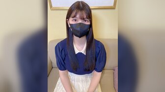 在线免费观看黄片巧露-TS清晰版高清完整版