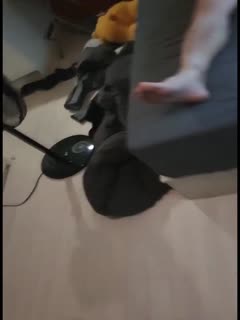 超级yin荡的高中女日记-90分钟完整视频免费在线播放