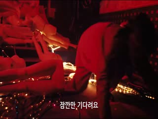 美女跳舞抖动球球的视频-高清国语版国语迅雷下载