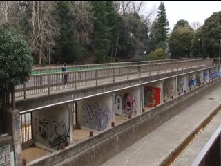 九九影视精品-高清首播手机在线看片