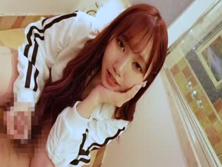 《美丽的他》日剧小说-vip电影HD高清完整电影