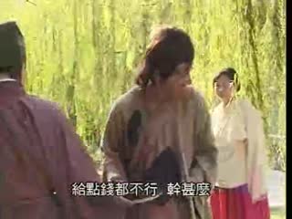 欧美啪啪-中文字幕2019国语迅雷极速版下载