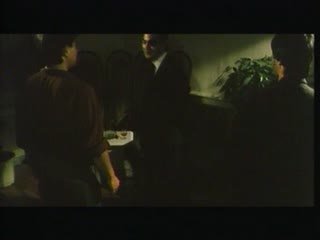 国语对白免费播放-日韩资源日韩成人在线