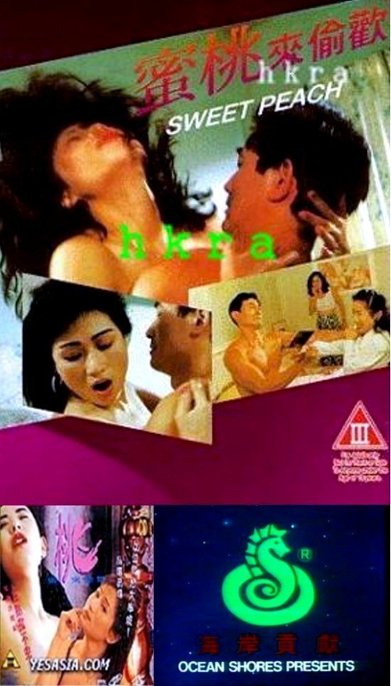 性少妇vide0exfreexxx片性少妇√-花絮HD在线观看