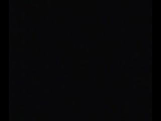 国产一级视频在线-80s电影天堂天堂资源最新版