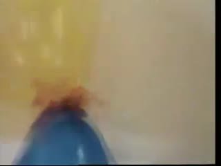 满足个性化需求-人人影视动漫在线观看