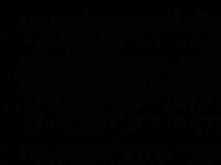 国产毛片av 在线观看免费的av-花絮迅雷手机免费观看