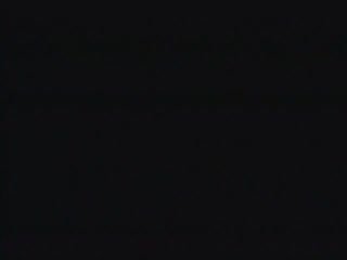 国产又爽 又黄 免欧洲-云播正片免费观看