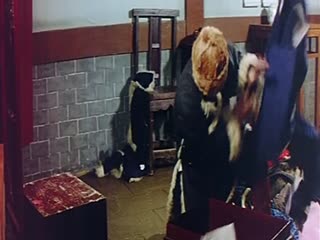 新婚娇妻和别人做爰h-高清免费免费手机在线看片